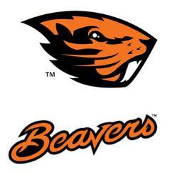 Corvallis Raised - Orange Blooded