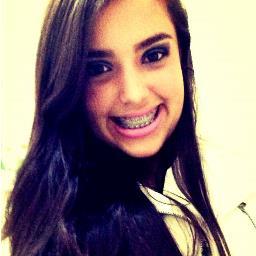 Quando você acha que sabe todas as respostas, vem a vida e muda todas as perguntas…