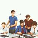 3 Years of 1D (@5boys_of_1D) Twitter