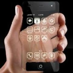 Teknolojisever, Teknolog, Teknoloji Delisi 
http://t.co/HLj0NzmLz8
@emrefatihyucel