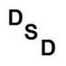 D S Dalgleish & Son (@dsdalgleish) Twitter profile photo D S Dalgleish & Son (@dsdalgleish) Twitter profile photo