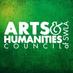 Arts Council of SWLA (@artscouncilswla) Twitter profile photo
