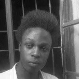 Mycoanash's profile picture. Kick Boxer/Actor/Educationist/Photographer/ Videographer KachTown Media