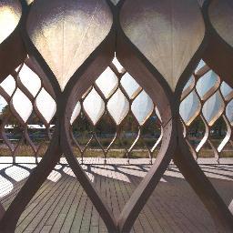 The Wood Design Awards is the only North American program to recognize, award and publicize excellence in wood architecture.