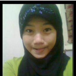 mencintai allah swt