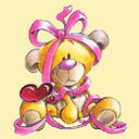 Iris Tierney - @IrisTierney - Twitter