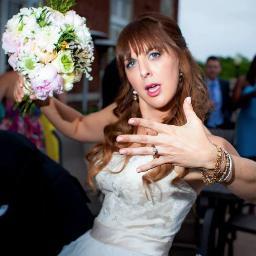 dreebee1982's profile picture. 