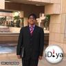 arvind_tkonda's profile picture. Tech Enthusiast , Interested in Cricket, Movies and Politics :)
Likes and Retweets are not endorsements