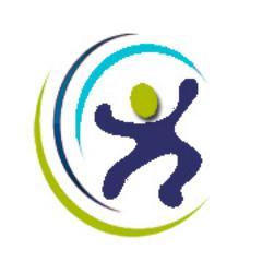 saludtandil's profile picture. Toda la información sobre Salud.