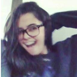 Esposa do Johnny Depp ♥