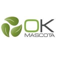 Okmascota_es's profile picture. Lo natural para tu mascota. Tienda de alimentación natural para perros y gatos. BARF, alimento húmedo, piensos sin aditivos químicos y sin cereales