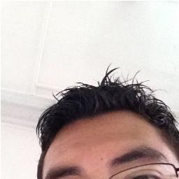 Grad Student | PhD in History | Colonial Latin America | Piracy in the Americas | Campechano | Gamer