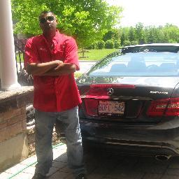 RandySahota1's profile picture. President/CEO Unanimous Concept Corporation,Owner The WORKS Gourmet Burger Bistro Brampton,COO/Fund Manager Approval Capital,President Sahota Farms Bara Pind