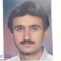 ayhan kahraman (@ayhank43) 's Twitter Profile