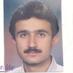 ayhan kahraman (@ayhank43) Twitter profile photo