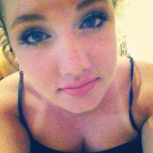 WESLEY FOLLOWED ME ON 12/25/12 AT 8:19 PM KEATS FOLLOWED ME ON 1/9/13 AT 12:54 AM EMBLEM3 RT 1/18/13 MS LARAINE FOLLOWED ON 1/24/13 AT 1:12 PM
