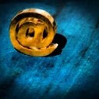 كوثر (@susannaposkanze) Twitter profile photo