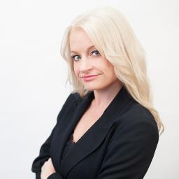 SVP @FroschRewards Expert in #wellness #incentives #EmployeeEngagement #incentivetravel. Proud #autismmom. ❤️'s #Cubs #cleaneating & #feingolddiet ViewsMyOwn