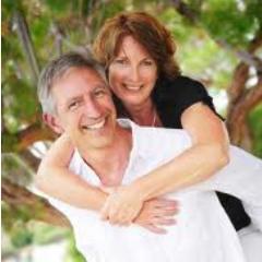 Dating site for singles over 50 in the USA http://t.co/KFu12fnNyC