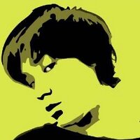Natalie Simon (@natssimon) 's Twitter Profile Photo Natalie Simon (@natssimon) 's Twitter Profile Photo