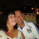 Miranda Wall - @tubswall - Twitter