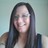 Missaic_mosaic's profile image