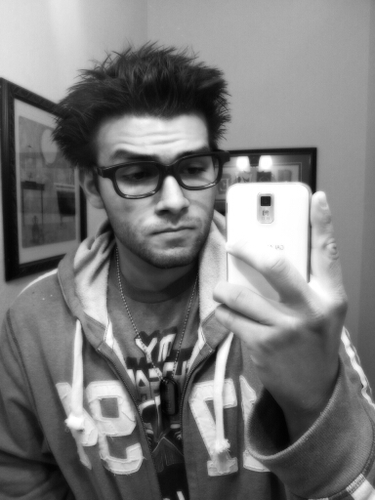 brandontbk's profile picture. 