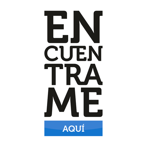 aquiencuentrame Profile Picture