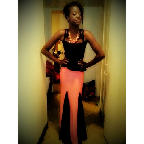 think like a boss but act like a lady  but a FREAK in the BED ROOM ;) team ARIES