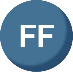 futureflow's profile picture. Online career mapping and early contact tools for school pupils, university students and employers