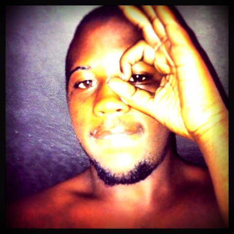 #TeamEnvy Promter At HandCafe | Soon Be J.srg| #TEAM ENVY 
20Goal:  Instagram:_@im_just_that_dude
#i follow back 
#Dnt follow 2 unfollow
#Cowboysnation
