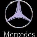 JerriCepheus's profile picture. 