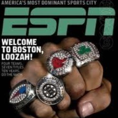 RED SOX LOVER, MILB FANATIC, GRAPHER, 13 YEARS OLD