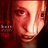 RosanneKrause's profile image