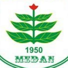 Kepo all about PSMS Medan