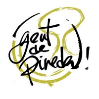 Gent de Pineda (@gdp2013) 's Twitter Profile