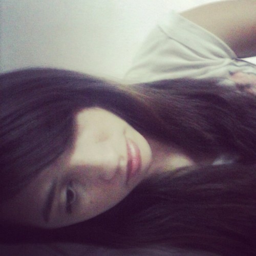 15, brazilian. follow me, Michaael amor eterno sz