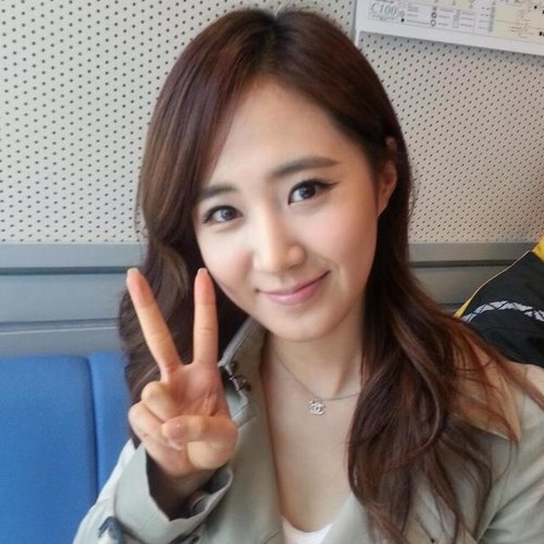 kiss0619's profile picture. Disneyと旅行がすきですー