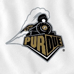 BoilerUpJoe2's profile picture. 