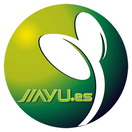 Jiayu.es Distribuidor Oficial España. Jiayu G2, Jiayu G2S, Jiayu G3s,Jiayu G4, Jiayu Official Store.