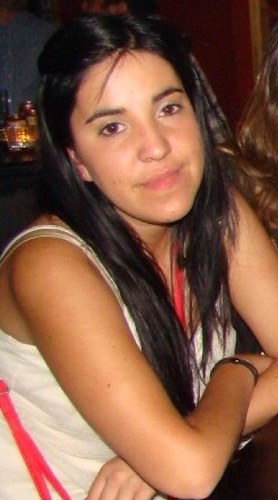 itsgabusworld's profile picture. Sureña, Dog Lover, Colo Colina y Viuda de Bielsa. Obsesionada con la series turcas.