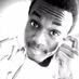 ƒαdεd ħεaятs« (@asmayuku) Twitter profile photo