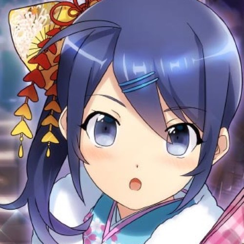 くらげのタルトのW規制垢です＼( 'ω')／ W規制なんて、めったにないから過疎ってます。 本垢【@krg_39】、規制垢①【@mzm_39】、規制垢③【@krg169trt】、規制垢④【@krg169trt_2】、規制垢⑤【@krg169trt_3】 その他規制垢は省略！