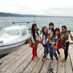 wayanchennia's profile picture. @SMA N 3 BANDAR LAMPUNG
X 3
world of XI science 4
Dex muz popo
@science4smanta