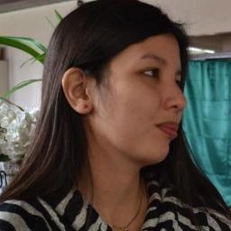 seo & content writing expert, editor, project manager, & an animal lover