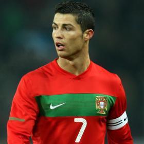 web de fichajes de futbol