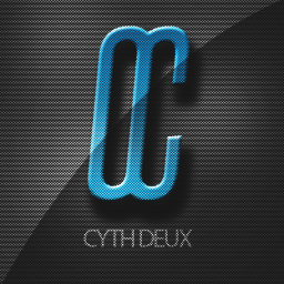 Leader of Official Cyth and we are currently recruiting so message me on here if interested.  Also we are XBOX clan ONLY!  So follow to be kept updated
Cherio