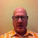 Stephen Geyer - @geyerstephen - Twitter