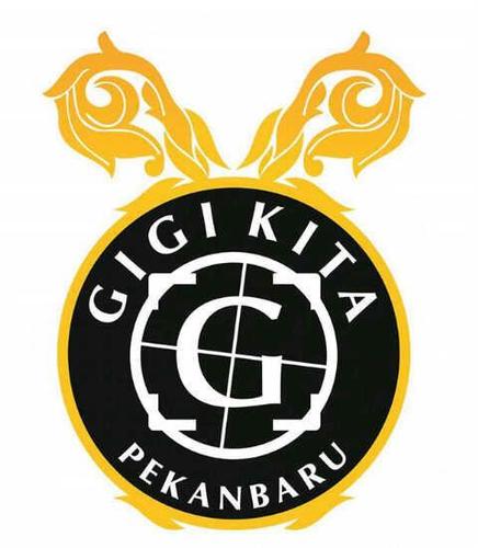 gigikitaPBaru Profile Picture