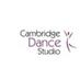 Dianne Long (@cambridge_dance) Twitter profile photo Dianne Long (@cambridge_dance) Twitter profile photo